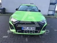2023 Audi RS3