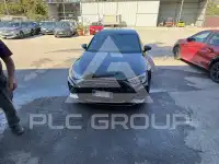 2023 Audi RS3