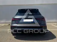 2023 Audi RS3