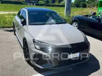 2023 Audi RS3