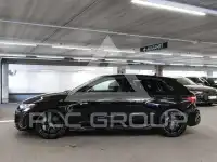 2023 Audi RS3
