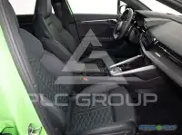 2023 Audi RS3