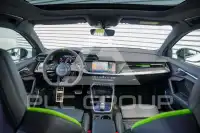2023 Audi RS3