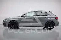 2023 Audi RS3