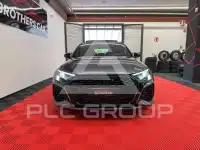 2023 Audi RS3