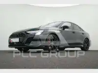 2023 Audi RS3