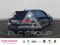 2023 Audi RS3