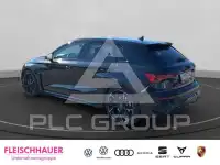 2023 Audi RS3