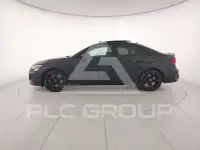 2023 Audi RS3
