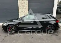 2023 Audi RS3