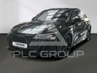 2023 Audi RS3