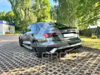2023 Audi RS3