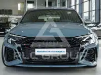 2023 Audi RS3