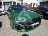 2023 Audi RS3