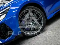 2023 Audi RS3