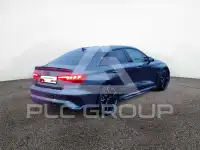 2023 Audi RS3