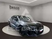 2023 Audi RS3