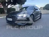2023 Audi RS3