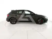 2023 Audi RS3