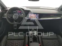 2023 Audi RS3