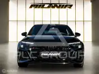 2023 Audi RS3