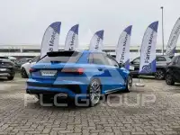 2023 Audi RS3