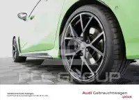 2023 Audi RS3
