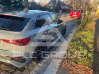 2023 Audi RS3