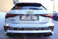 2023 Audi RS3
