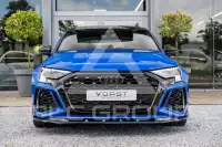 2023 Audi RS3