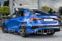 2023 Audi RS3