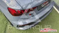 2023 Audi RS3