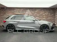 2023 Audi RS3