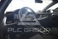 2023 Audi RS3