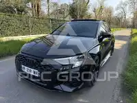 2023 Audi RS3