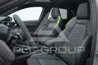 2023 Audi RS3