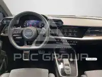 2023 Audi RS3