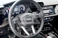 2023 Audi RS3
