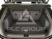 2023 Audi RS3