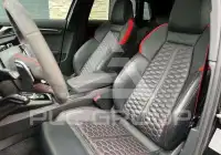 2023 Audi RS3