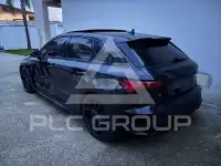 2023 Audi RS3