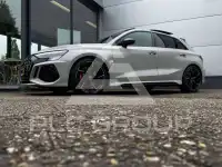 2023 Audi RS3