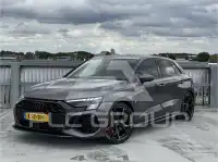 2023 Audi RS3
