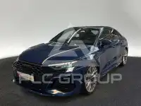 2023 Audi RS3