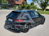 2023 Audi RS3