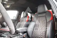 2023 Audi RS3