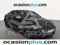 2023 Audi RS3