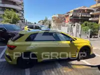 2023 Audi RS3