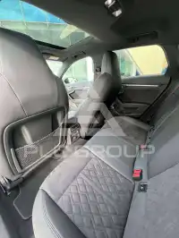 2023 Audi RS3