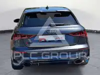 2023 Audi RS3